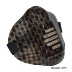 Charger l&#39;image dans la galerie, MASK-PRO WATER-SNAKE

