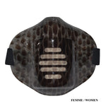 Charger l&#39;image dans la galerie, MASK-PRO WATER-SNAKE
