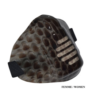 MASK-PRO WATER-SNAKE