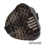 Charger l&#39;image dans la galerie, MASK-PRO WATER-SNAKE
