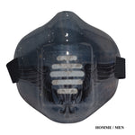 Charger l&#39;image dans la galerie, MASK-PRO WINGS-BLUE
