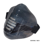 Charger l&#39;image dans la galerie, MASK-PRO WINGS-BLUE

