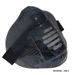 Charger l&#39;image dans la galerie, MASK-PRO WINGS-BLUE
